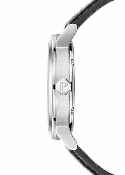Jacques Philippe Cosmos JPQGS531111V2