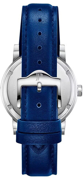 Jacques Philippe Cosmos JPQGS531132V2
