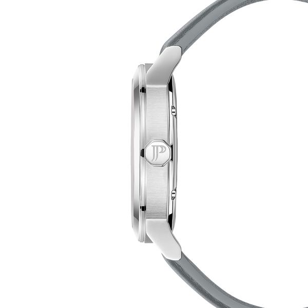 Jacques Philippe Cosmos JPQGS531147