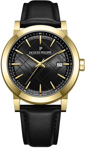 Jacques Philippe JPQGS532111 