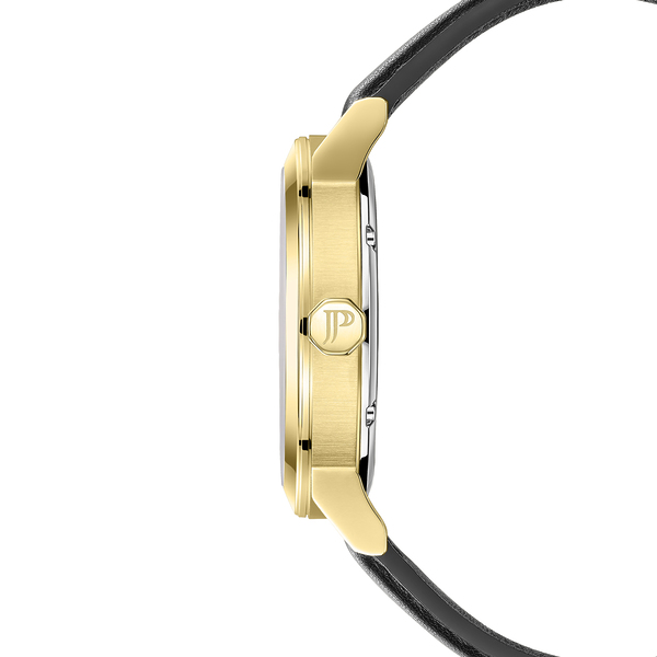 Jacques Philippe Cosmos JPQGS532111