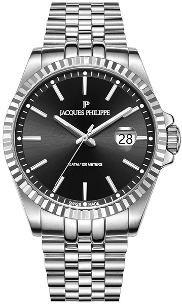 Jacques Philippe Adastra JPQGS591316V2