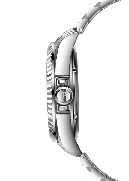 Jacques Philippe Adastra JPQGS591316V2