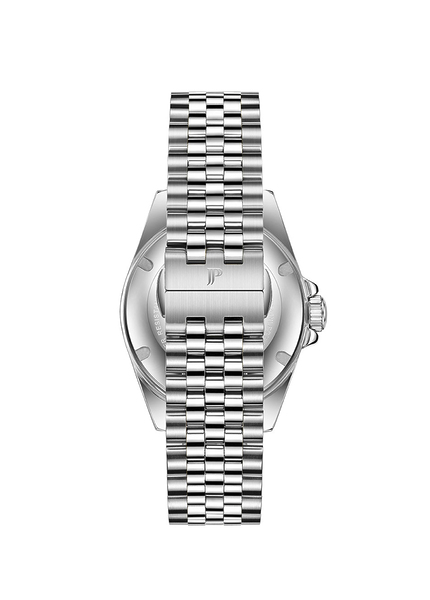 Jacques Philippe Adastra JPQGS591316V2