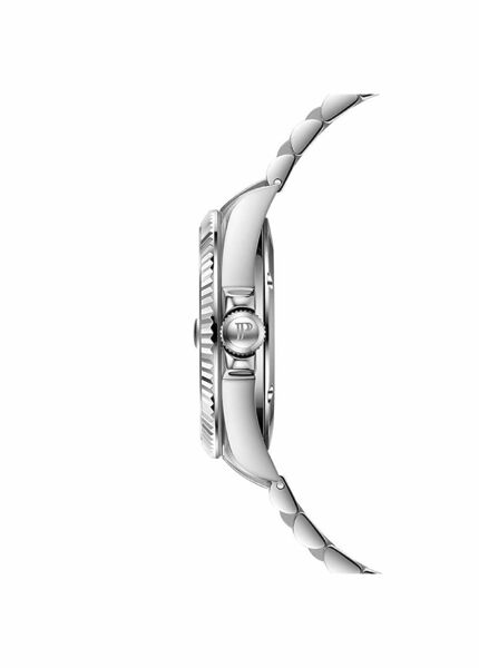 Jacques Philippe Adastra JPQGS591336GRV3