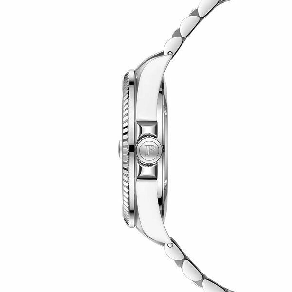 Jacques Philippe Adastra JPQGS5913X6LBV2