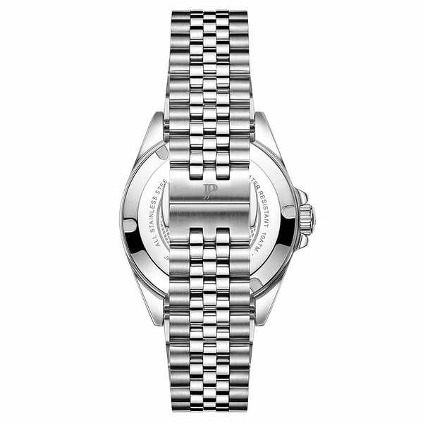 Jacques Philippe Adastra JPQGS5913X6LBV2