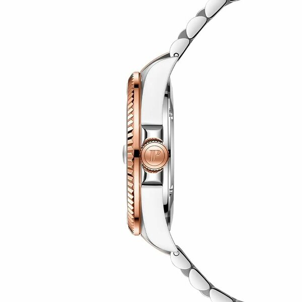 Jacques Philippe Adastra JPQGS597328V2