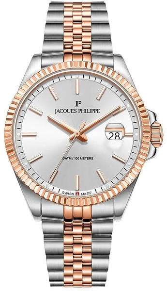 Jacques Philippe Adastra JPQGS597328V2