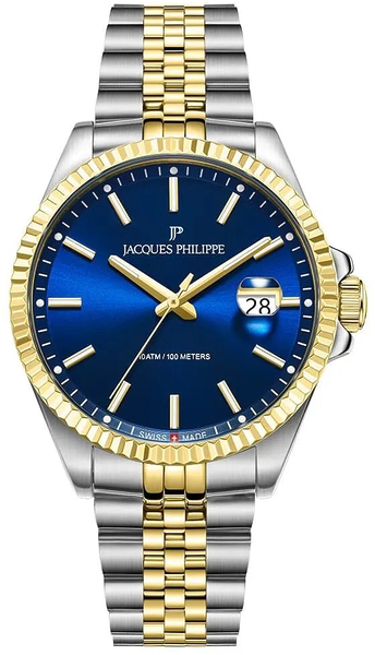 Jacques Philippe Adastra JPQGS597338V2