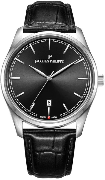Jacques Philippe Odina JPQGS621111