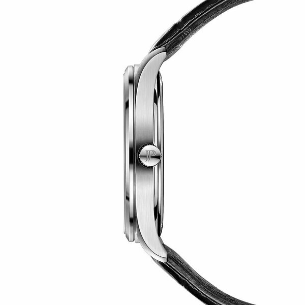 Jacques Philippe Odina JPQGS621111