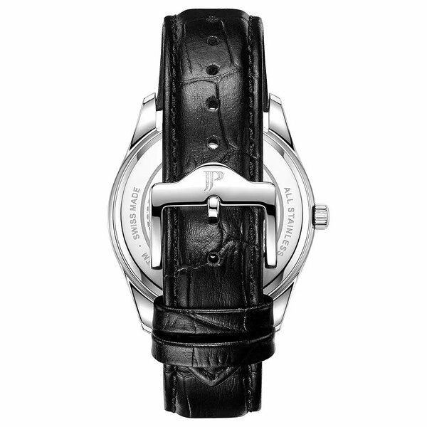 Jacques Philippe Odina JPQGS621111