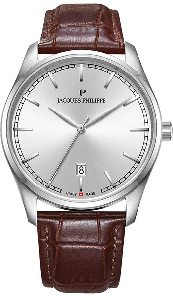 Jacques Philippe Odina JPQGS621123