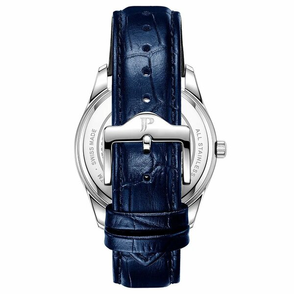 Jacques Philippe Odina JPQGS621132