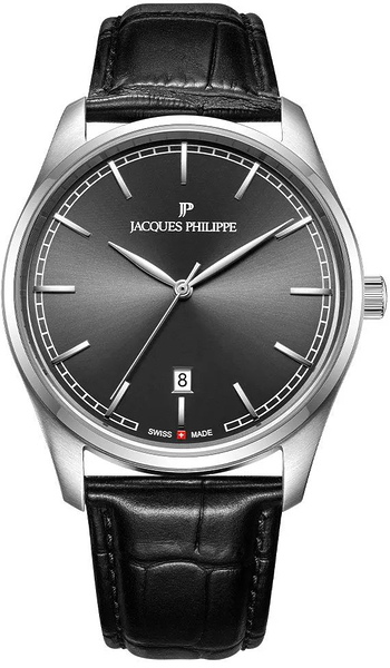 Jacques Philippe Odina JPQGS621141