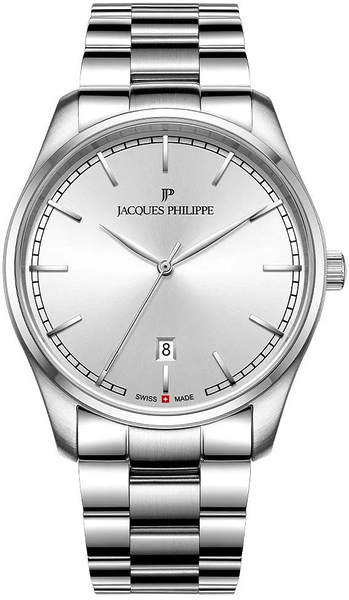 Jacques Philippe Odina JPQGS621326