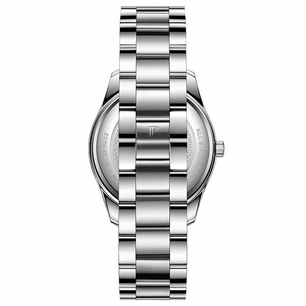 Jacques Philippe Odina JPQGS621336