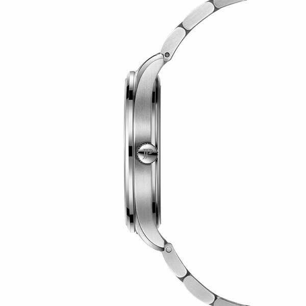 Jacques Philippe Odina JPQGS6213X6