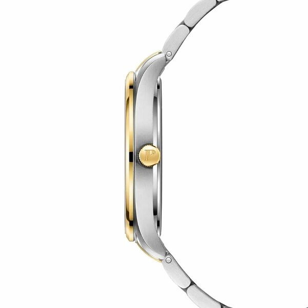 Jacques Philippe Odina JPQGS627328