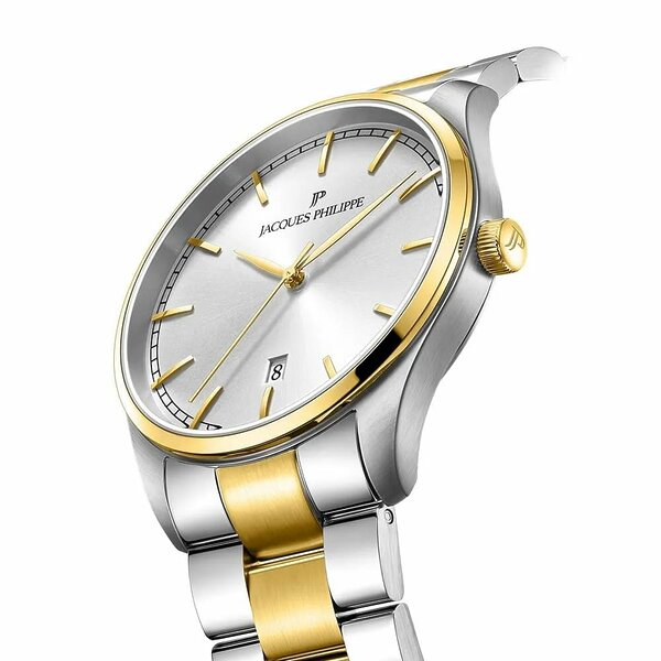 Jacques Philippe Odina JPQGS627328