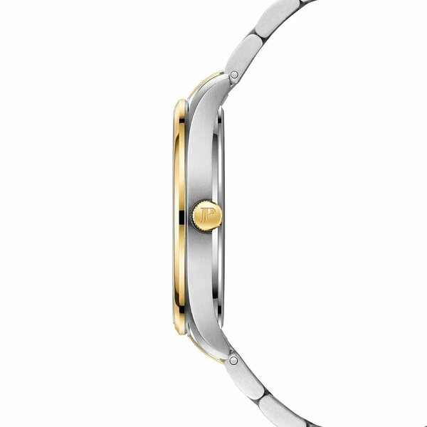 Jacques Philippe Odina JPQGS6273X8