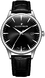 Jacques Philippe Planum JPQGS661111