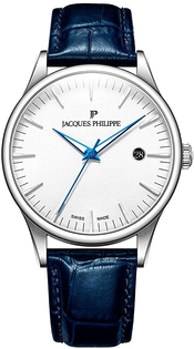 Jacques Philippe Planum JPQGS661122