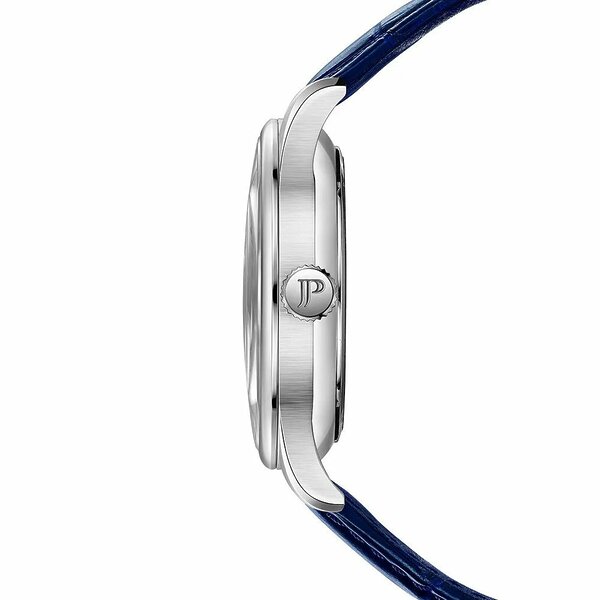 Jacques Philippe Planum JPQGS661122