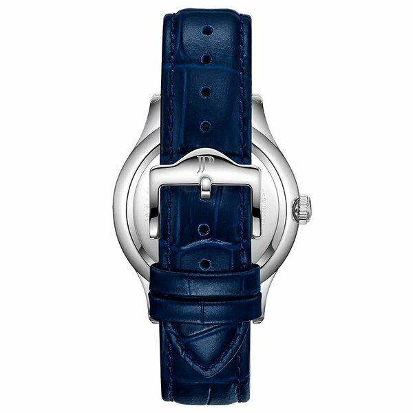 Jacques Philippe Planum JPQGS661122