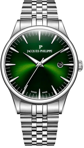 Jacques Philippe JPQGS6613X6 