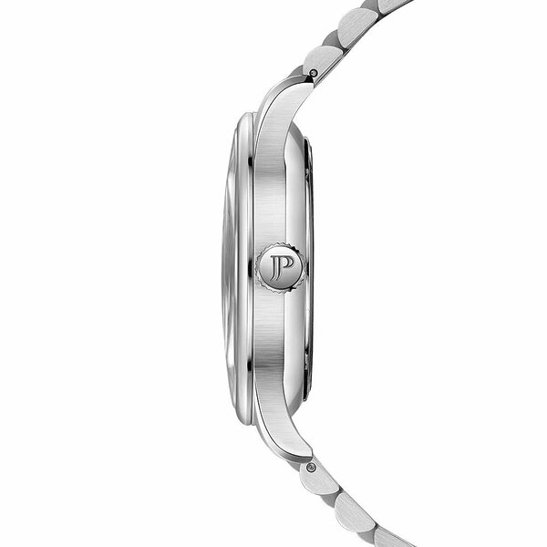 Jacques Philippe Planum JPQGS6613X6