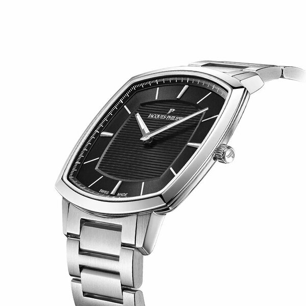 Jacques Philippe Nitidus JPQGS741316