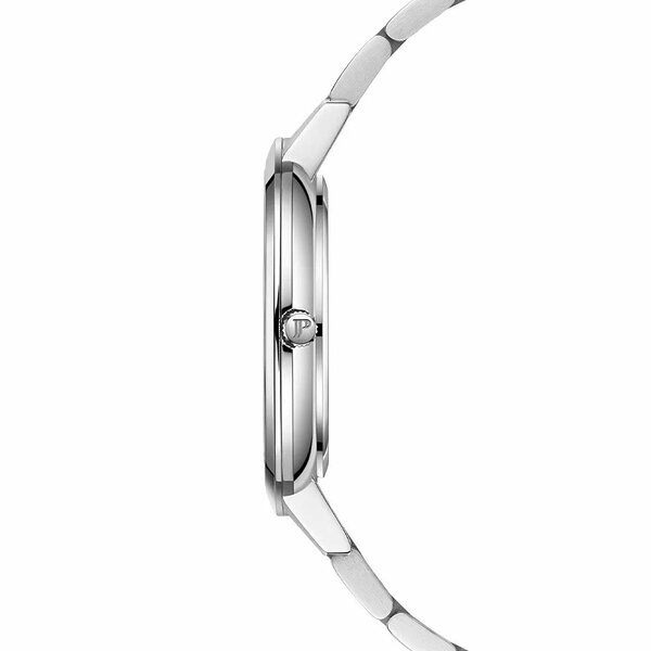 Jacques Philippe Nitidus JPQGS741316