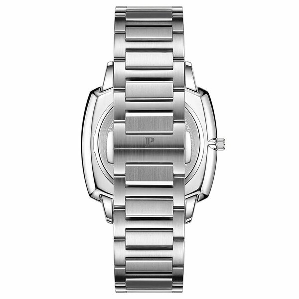 Jacques Philippe Nitidus JPQGS741316