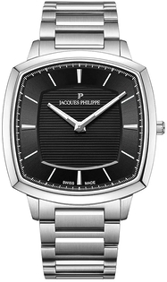 Jacques Philippe Nitidus JPQGS741316