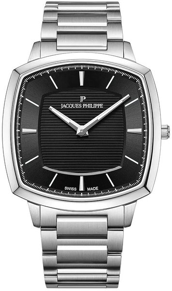 Jacques Philippe Nitidus JPQGS741316