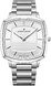 Jacques Philippe Nitidus JPQGS741326
