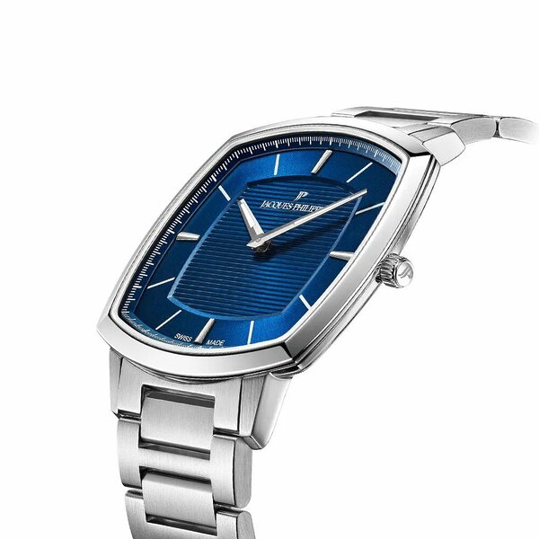 Jacques Philippe Nitidus JPQGS741336