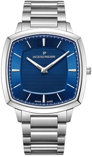 Jacques Philippe Nitidus JPQGS741336