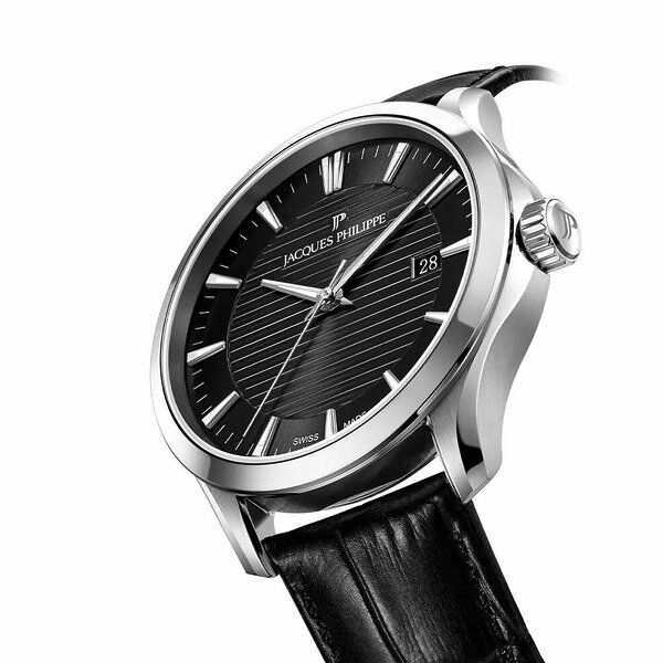 Jacques Philippe Teres JPQGS791111