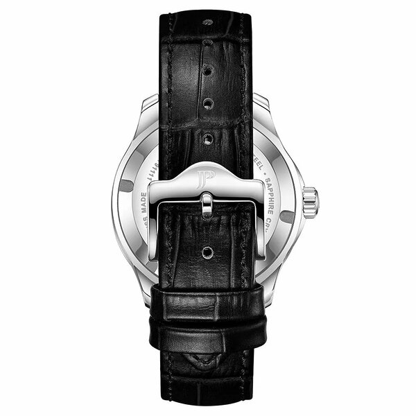 Jacques Philippe Teres JPQGS791111