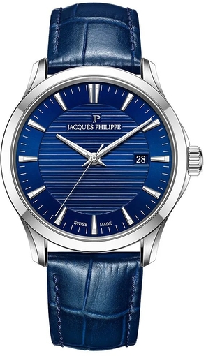 Jacques Philippe Teres JPQGS791132