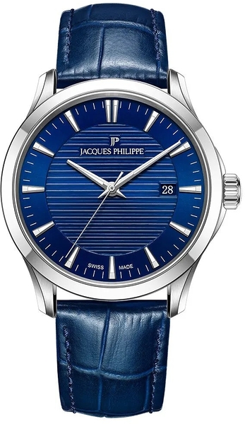 Jacques Philippe Teres JPQGS791132