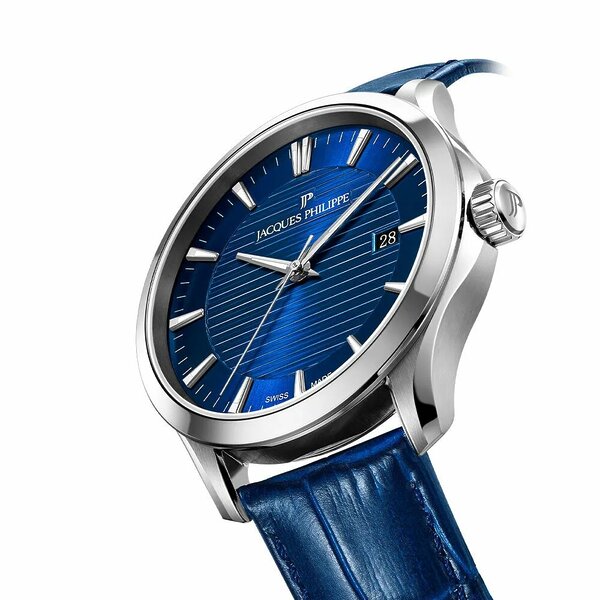 Jacques Philippe Teres JPQGS791132