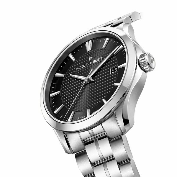 Jacques Philippe Teres JPQGS791316