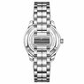 Jacques Philippe Teres JPQGS791316