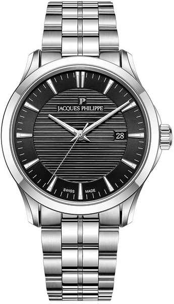 Jacques Philippe Teres JPQGS791316