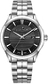 Jacques Philippe Teres JPQGS791316