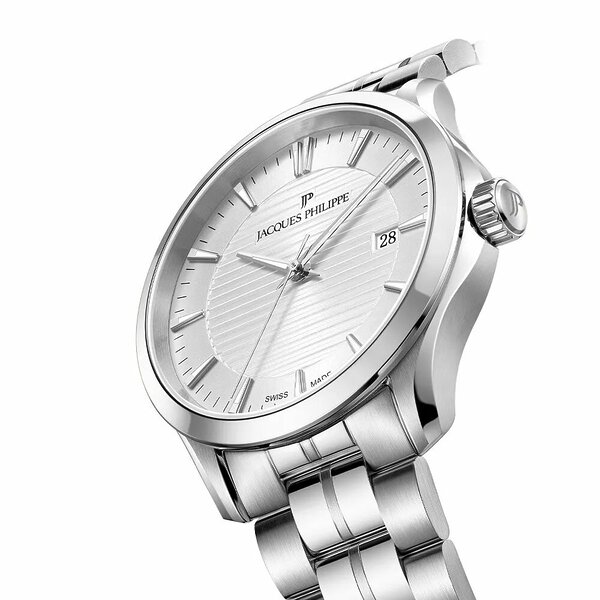 Jacques Philippe Teres JPQGS791326